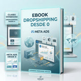 DROPSHIPPING: DE CERO A TU PRIMERA VENTA — foto 8