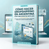 DROPSHIPPING: DE CERO A TU PRIMERA VENTA — foto 1