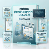 DROPSHIPPING: DE CERO A TU PRIMERA VENTA — foto 9